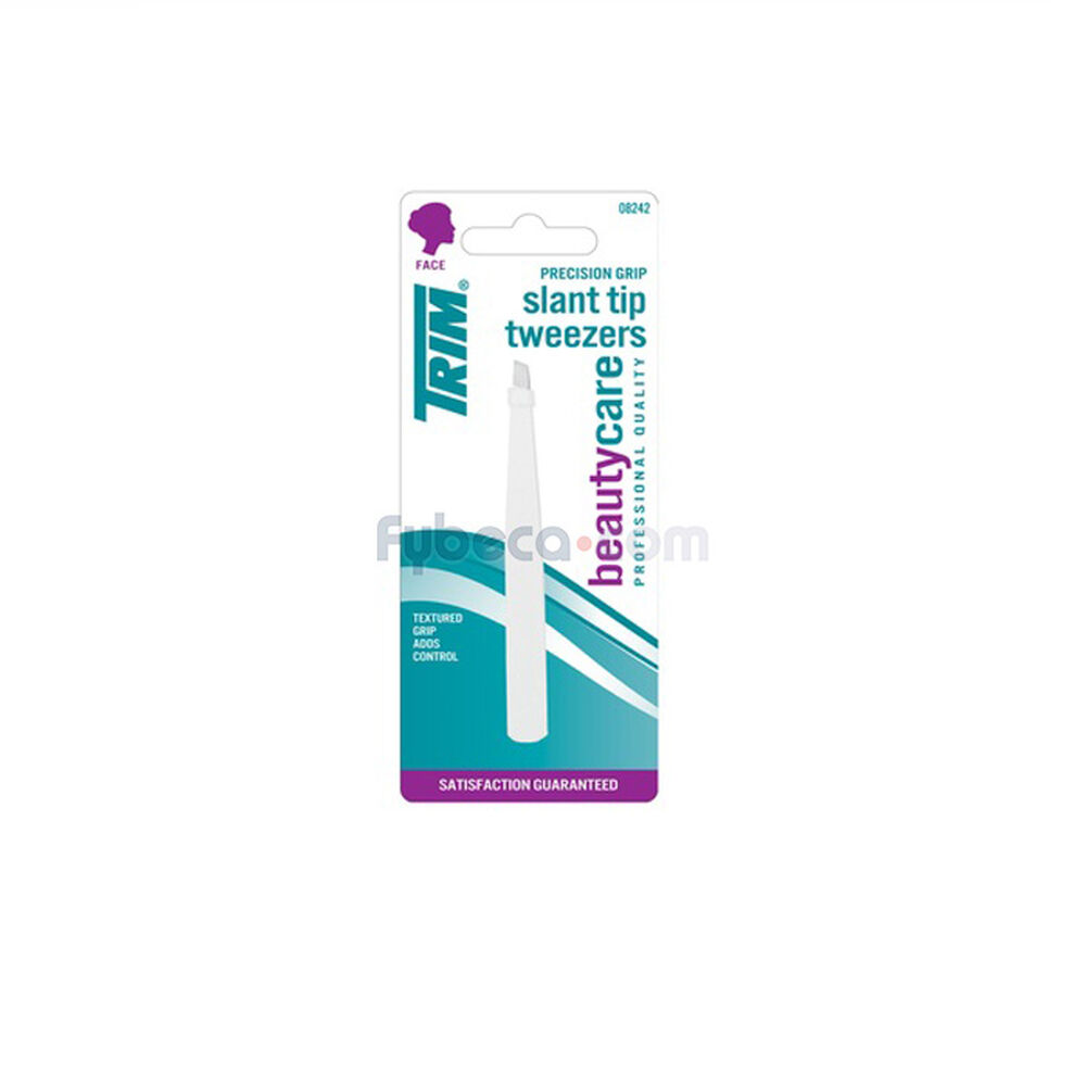 Pinza-De-Cejas-Trim-Beauty-Care-Unidad-imagen