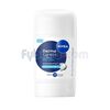 Nivea-Deo-Stick-Defend-Derma-54gr-imagen