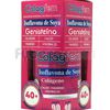 Colagfem-Capsulas-Colageno-Con-Isoflavonas-De-Soya-Genesteina-X-90-Capsulas-imagen