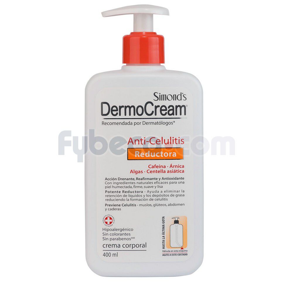 Dermocream-Anticelulitis-400Ml-imagen