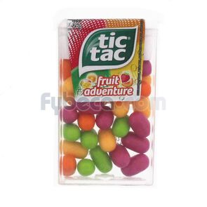 Caramelo-Fruit-Adventure-29-G-Caja-imagen