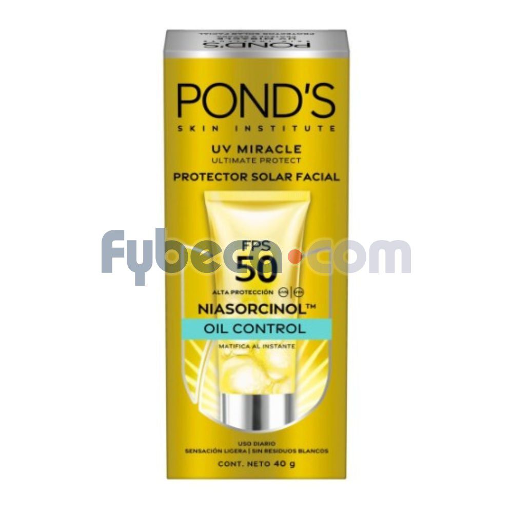 -Protector--Solar-Oil-Control-40g-imagen