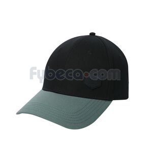 Gorra-Melky-Negro-imagen