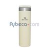 Termo-Stanley-Aerolight-20Oz-Cream-10-10789-128-imagen