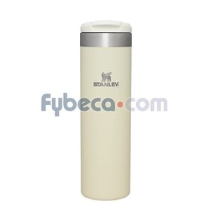 Termo-Stanley-Aerolight-20Oz-Cream-10-10789-128-imagen
