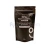 Pasta-Dental-Natural-Con-Carbon-Activado-Bamboosmile-Refill-De-125-Ml-imagen