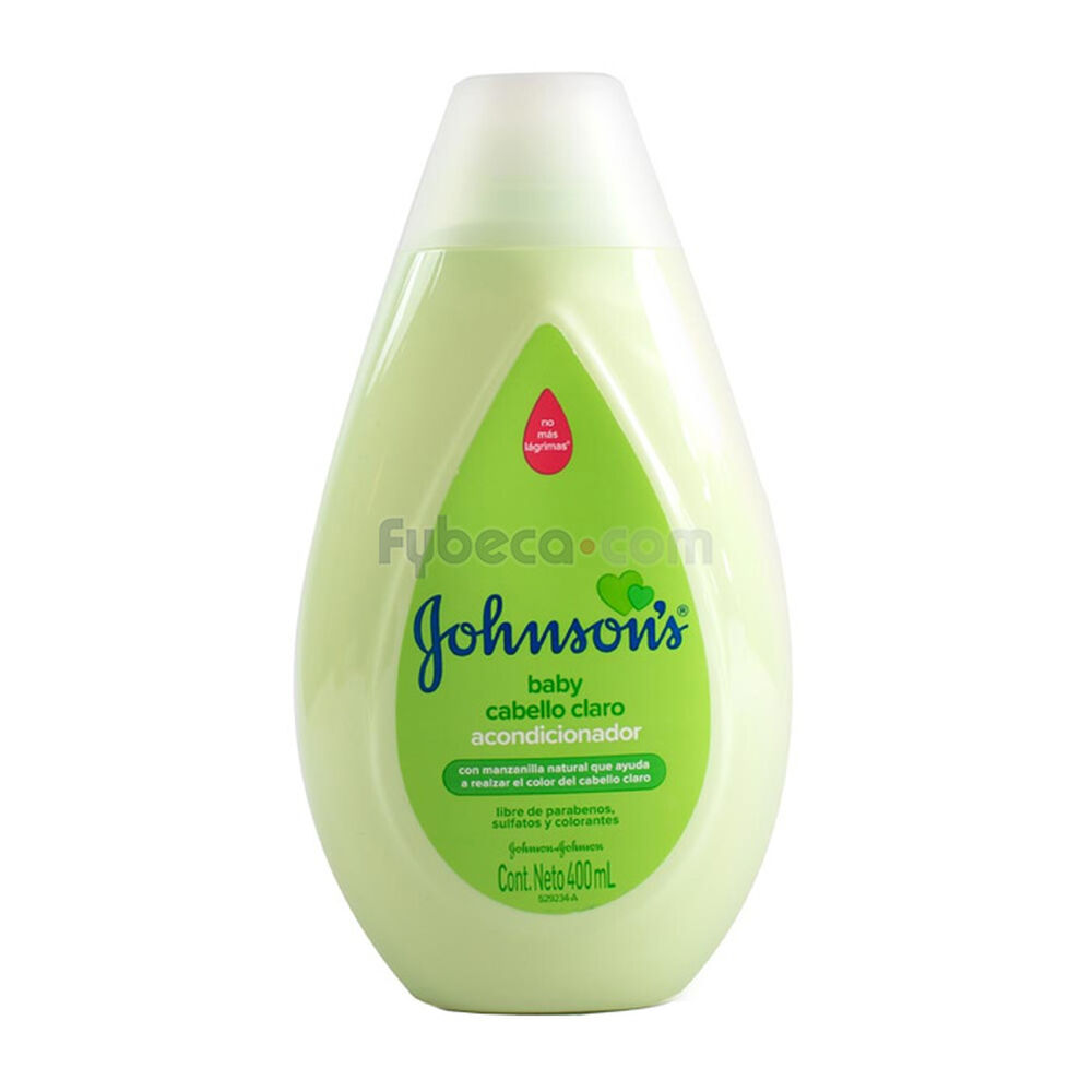 ACONDICIONADOR-JOHNSON´S-MANZANILLA-400-ML-FRASCO-imagen