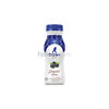 Yogurt-Bebible-Toni-Sabor-A-Mora-200-G-Botella-imagen