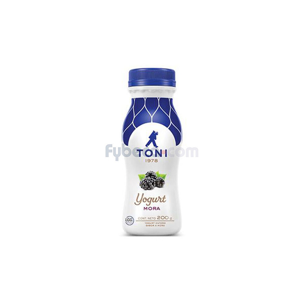 Yogurt-Bebible-Toni-Sabor-A-Mora-200-G-Botella-imagen
