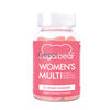 Sugarbear-Women'S-Multi-Gomitas-Multivitaminicas--F/60-imagen