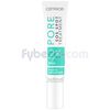 Tratamiento-Facial--Reductor-De-Manchas--15-Ml-Sos-Spot-Catrice-imagen