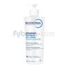 Atoderm-Intensive-Gel-Cream-500-Ml-imagen