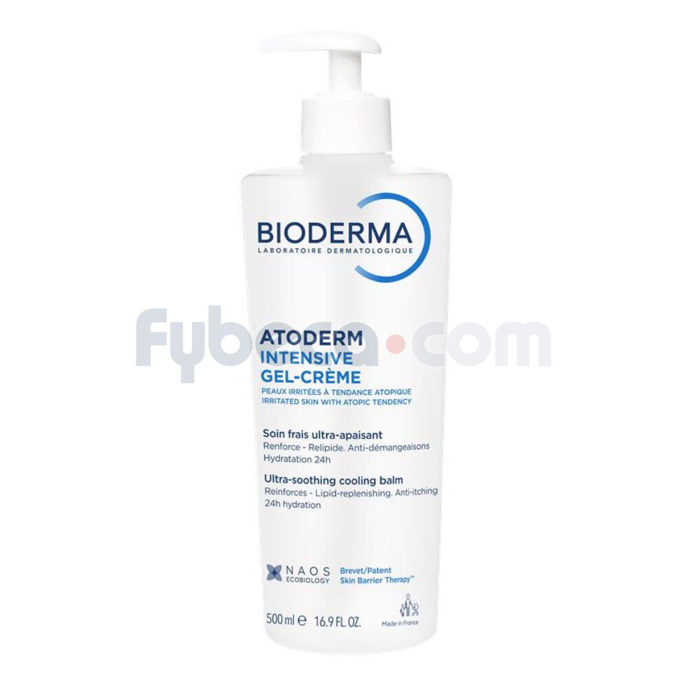 Atoderm-Intensive-Gel-Cream-500-Ml-imagen