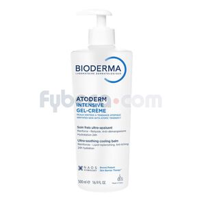 Atoderm-Intensive-Gel-Cream-500-Ml-imagen
