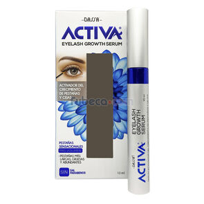 Activador-Del-Crecimiento-De-Pestañas-Y-Cejas-Bassa-Activa-48-G-Unidad-imagen