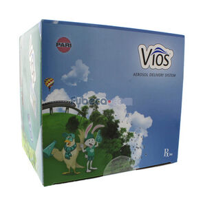 Nebulizadores-Pari-Vios-Compresor-Infantil--imagen