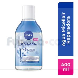 Nivea-Face-Micellar-Reparadora-400Ml-imagen