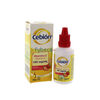 Cebion-Fresa-Gotas-F/30-Ml.--imagen