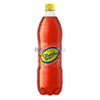 Gaseosa-Tropical-1000-Ml-Botella-imagen