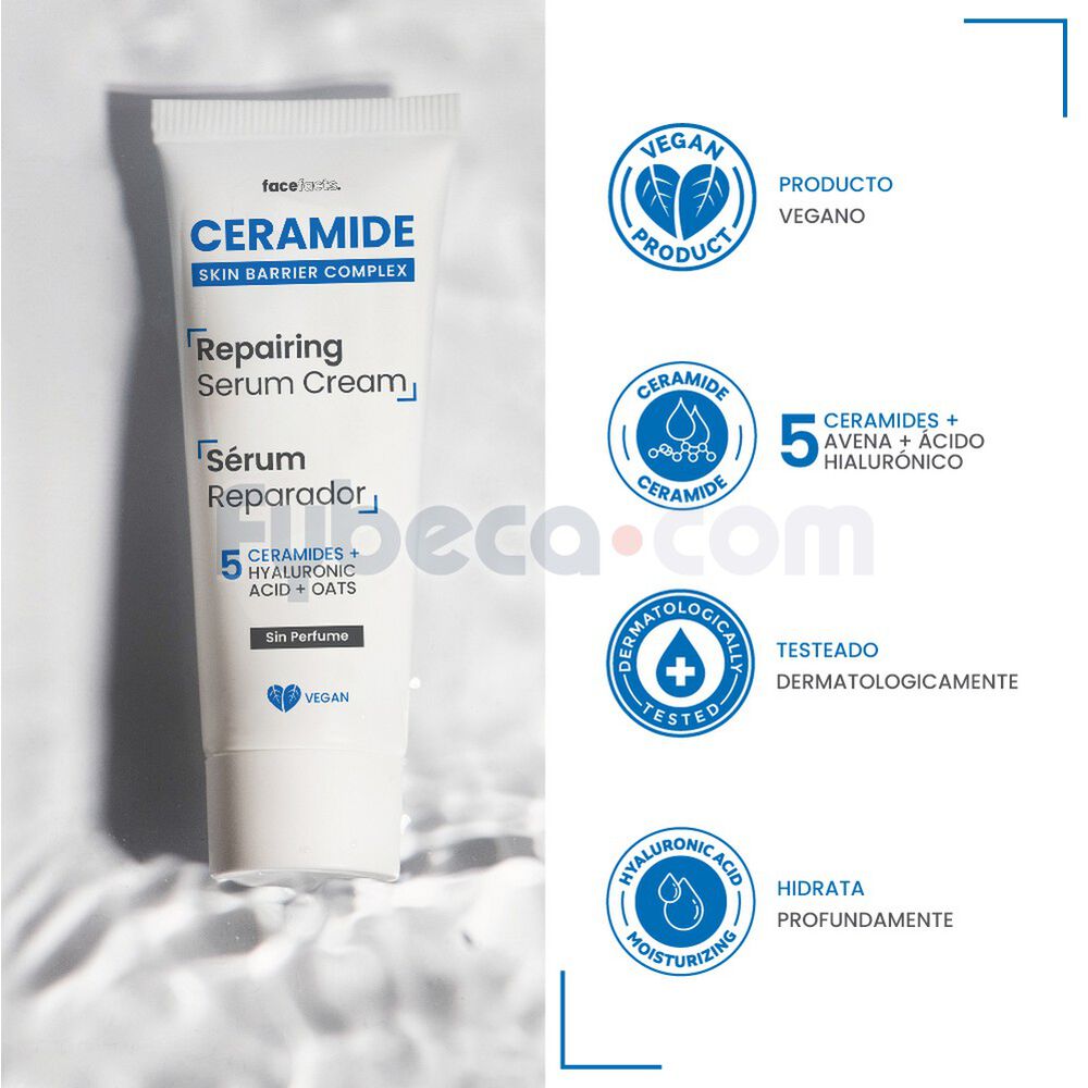 Ceramide-Serum-Reparador-30Ml-imagen-2