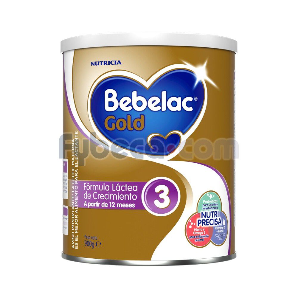 F&oacute;rmula-Lactea-Gold-3-900-G-Tarro-Unidad-imagen