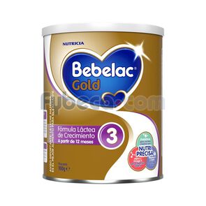 F&oacute;rmula-Lactea-Gold-3-900-G-Tarro-Unidad-imagen