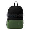 Mochila-Pc-Dragonar-Ma04Ind873-24100-Nv3-imagen