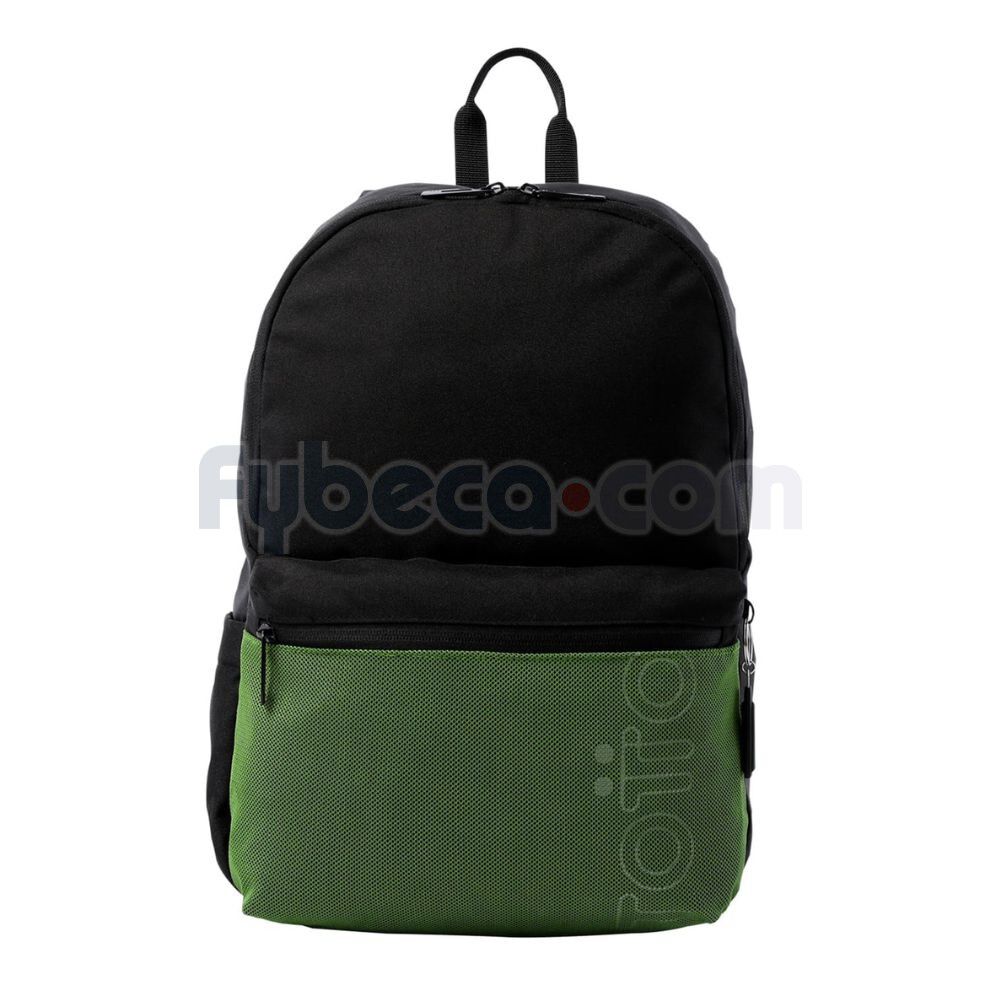 Mochila-Pc-Dragonar-Ma04Ind873-24100-Nv3-imagen