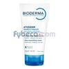 Atoderm-Main-&-Ongles---Crema-de-manos-y-u&ntilde;as-imagen-1