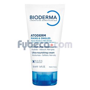Atoderm-Main-&-Ongles---Crema-de-manos-y-u&ntilde;as-imagen