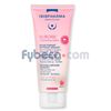 Ruboril-Cleansing-Balm-100-Ml-imagen