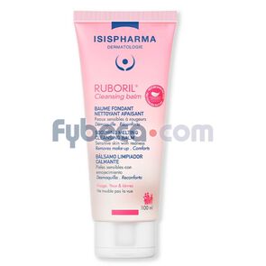 Ruboril-Cleansing-Balm-100-Ml-imagen