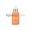Suero-Facial-Antimanchas-Vita-C-Boost-Ampoule-45ml-imagen-1