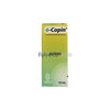 6-Copin-Gotas-10-Cc-Frasco-imagen