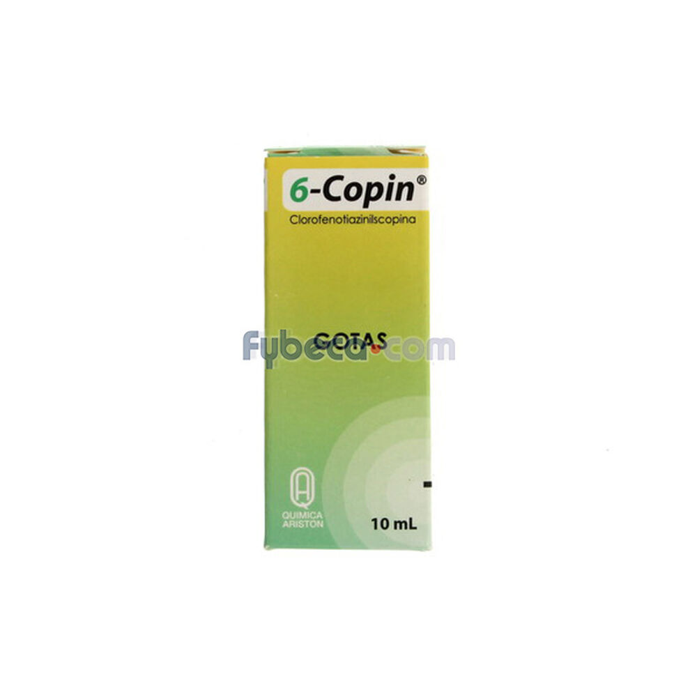 6-Copin-Gotas-10-Cc-Frasco-imagen