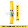 Mascara-De-Pestañas-Maybelline-Ny-Colossal-Volume-Express-A-Prueba-De-Agua-imagen-1