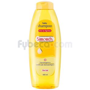 Shampoo-Baby-Simonds-Evita-Lagrimas-400-Ml-imagen