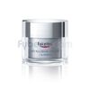 Crema-Eucerin-Antiedad-Hyaluron-Filler-Noche-imagen