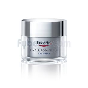 Crema-Eucerin-Antiedad-Hyaluron-Filler-Noche-imagen
