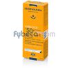 Protector-Solar-Uveblock-Dry-Touch-40-Ml-1-Unidad-imagen