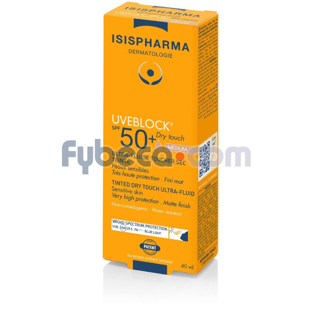 Protector-Solar-Uveblock-Dry-Touch-40-Ml-1-Unidad-imagen