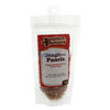 Caramelos-Panela-150-G-Bolsa-Hermética-Unidad-imagen