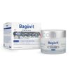Bagovit-Facial-Pro-Estructura-Crema-Noche-Todo-Tipo-De-Piel-55g-imagen