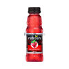Jugo-Cranberry-300-Ml-Botella-Unidad-imagen