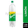 Gaseosa-Sprite-1350-Ml-imagen