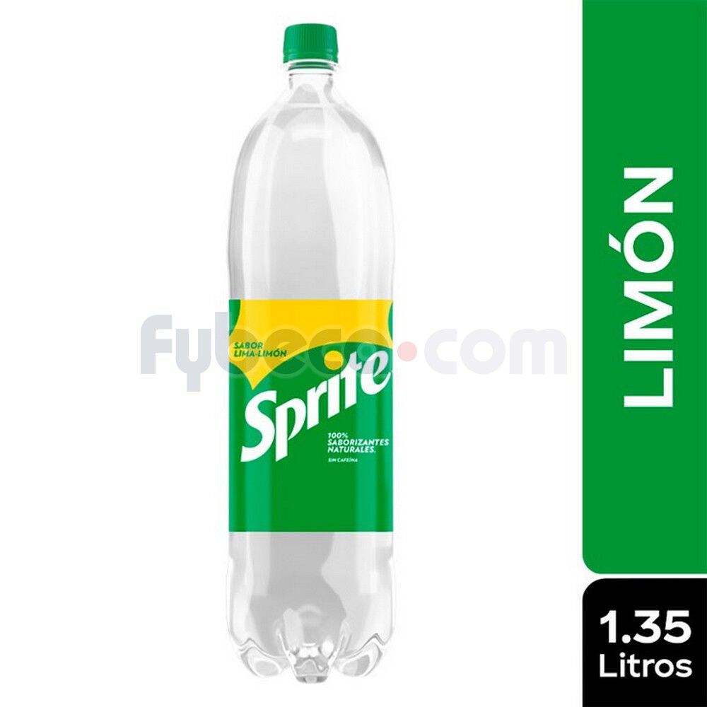 Gaseosa-Sprite-1350-Ml-imagen