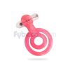 Optimus-Anillo-Vibrador-Ciro--imagen