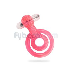 Optimus-Anillo-Vibrador-Ciro--imagen