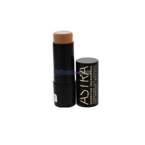 Base-De-Maquillaje-Skinstick-Foundation-36-Nocciola-Unidad-imagen