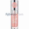 Aceite-Labial-Hydra-Kiss-4ml-Cookie-Sparkle-09-Essence-imagen